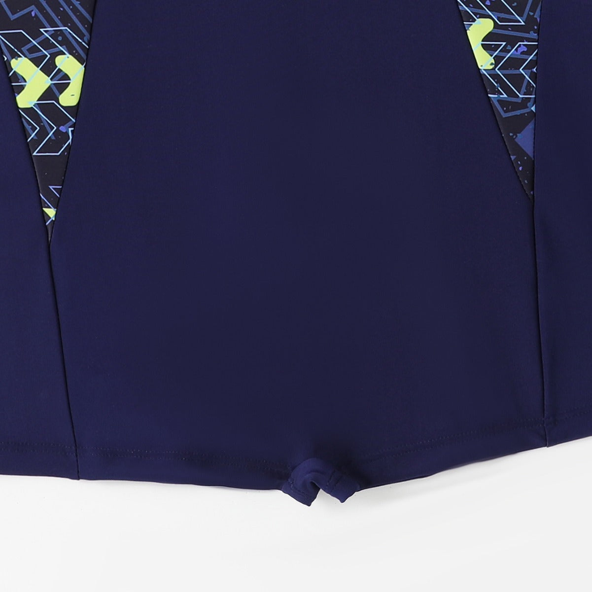 Chic e confortevole Bikini