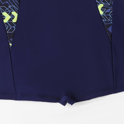 Chic e confortevole Bikini