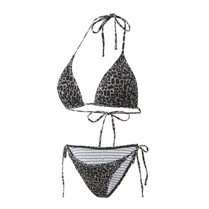 Raffinato e radioso Bikini