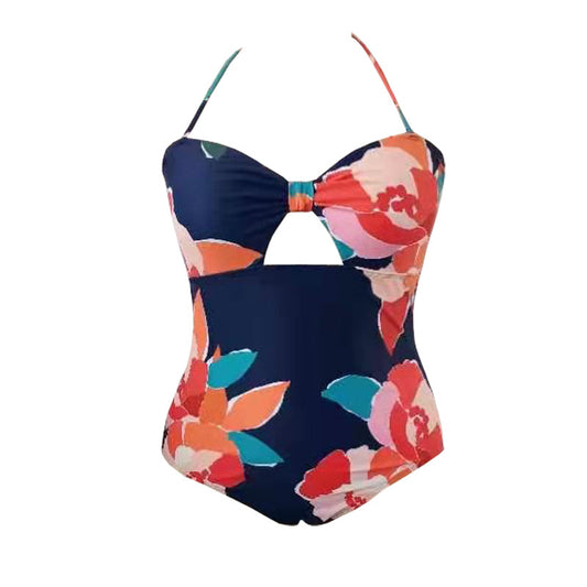 Chic e confortevole Bikini