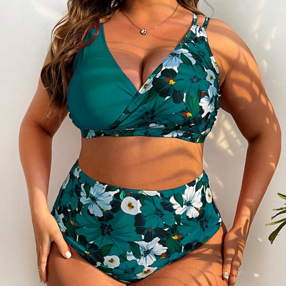Alla moda e senza tempo Bikini