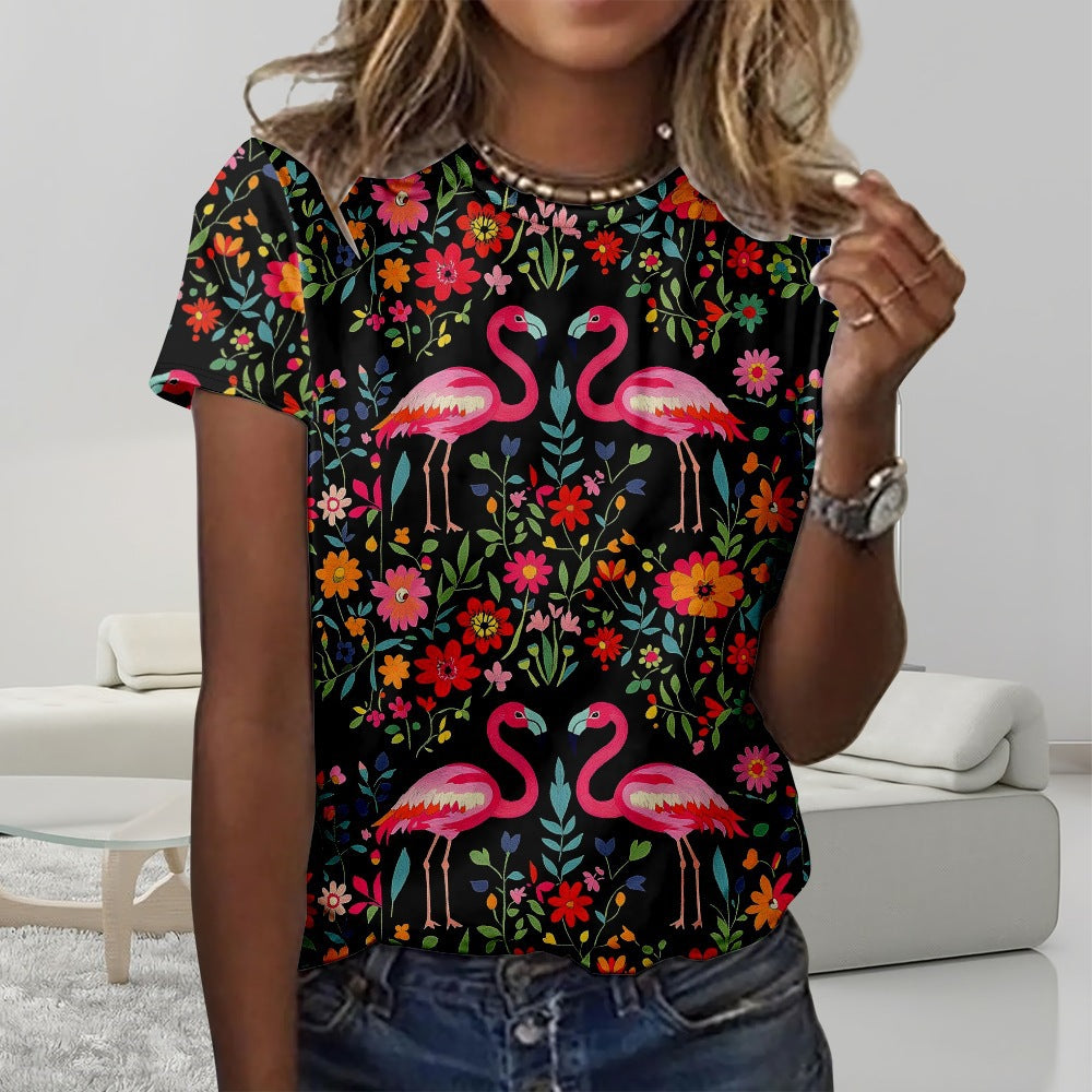 Alla moda e senza tempo Camicia
