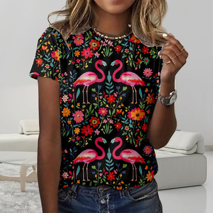 Alla moda e senza tempo Camicia