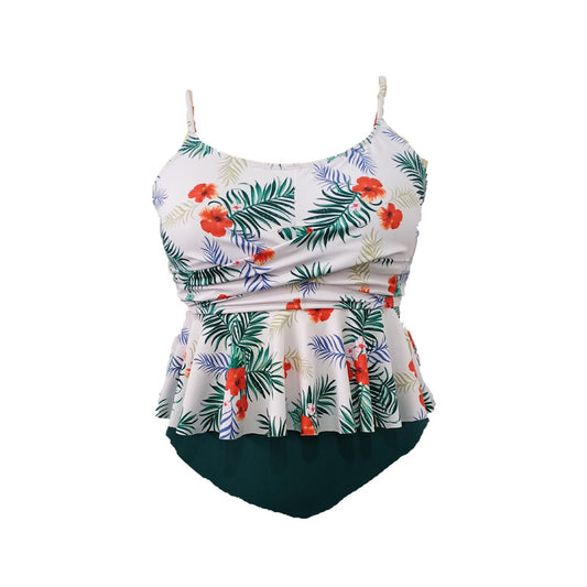 Alla moda e senza tempo Bikini