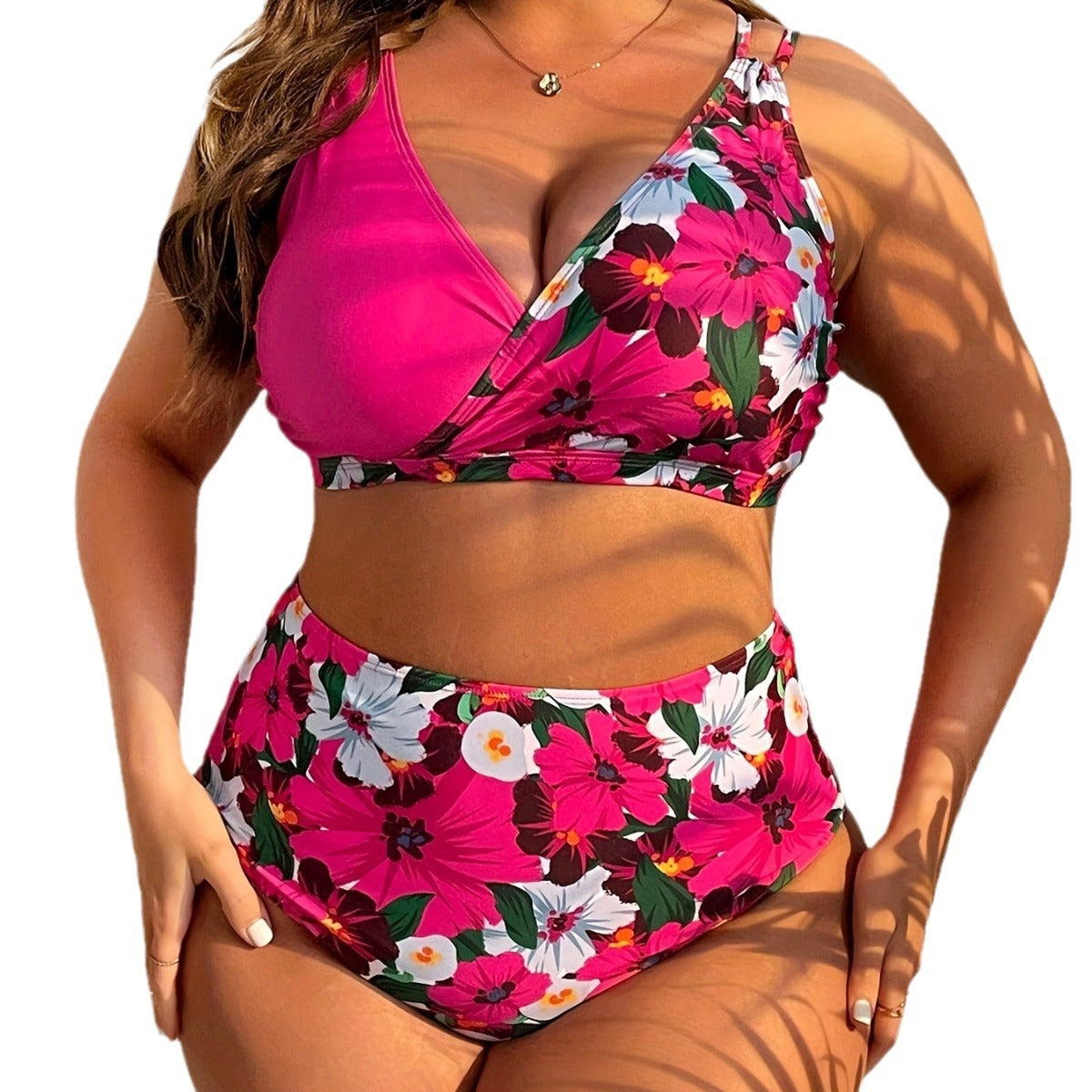 Alla moda e senza tempo Bikini