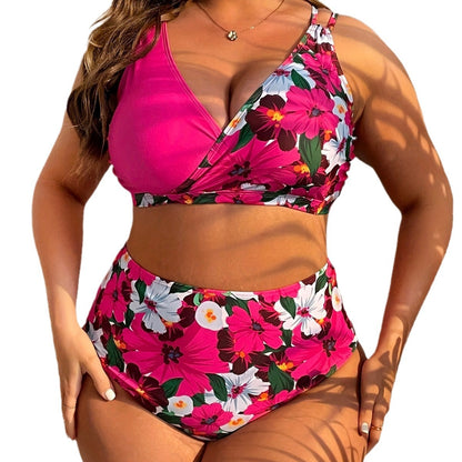 Alla moda e senza tempo Bikini