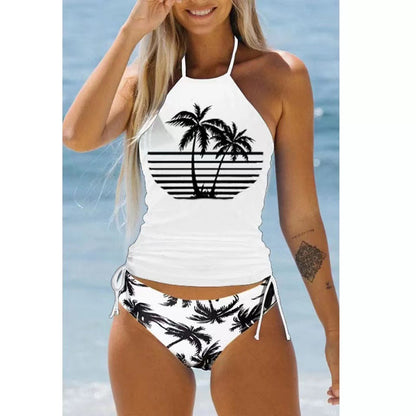 Elegante e raffinato Bikini