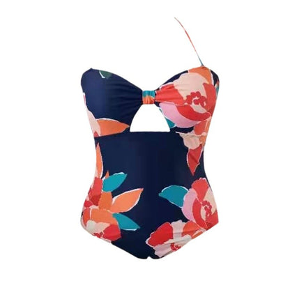 Chic e confortevole Bikini