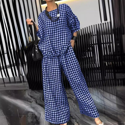 LP | Pantaloni invernali casual e alla moda