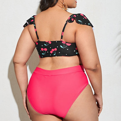 Vivace e unico Bikini