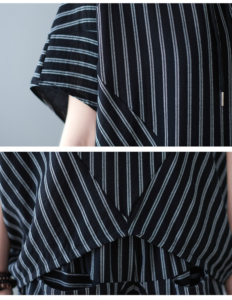 LP | Pantaloni traspiranti e ariosi