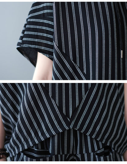 LP | Pantaloni traspiranti e ariosi