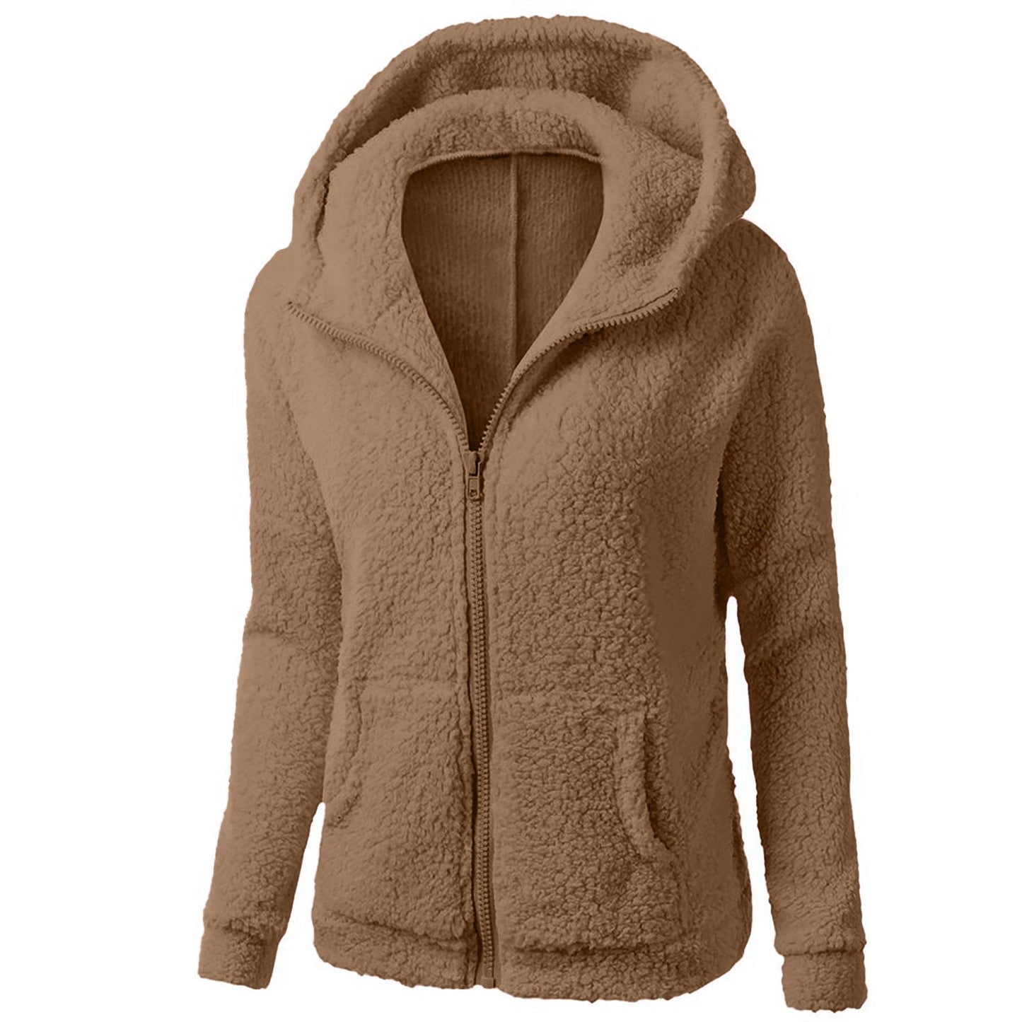 LP | Maglione invernale semplice e di tendenza