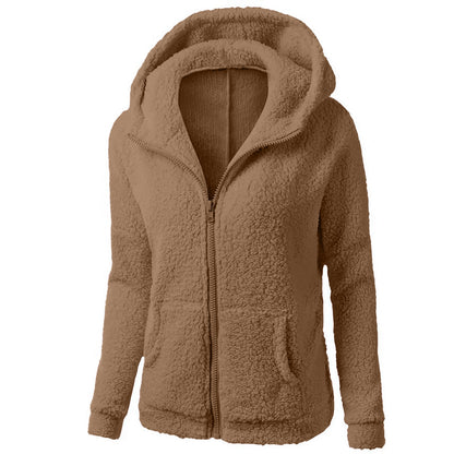 LP | Maglione invernale semplice e di tendenza