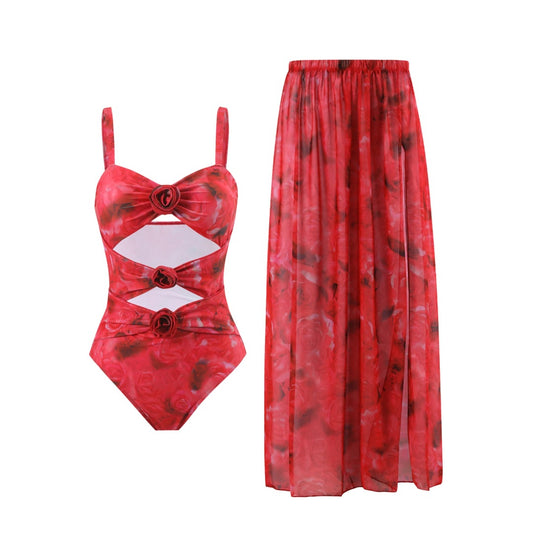 Alla moda e senza tempo Bikini