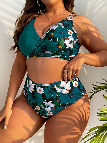 Alla moda e senza tempo Bikini