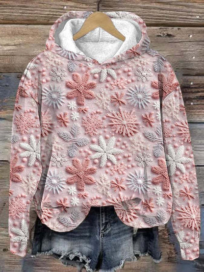 LP | Maglia invernale chic e rilassata
