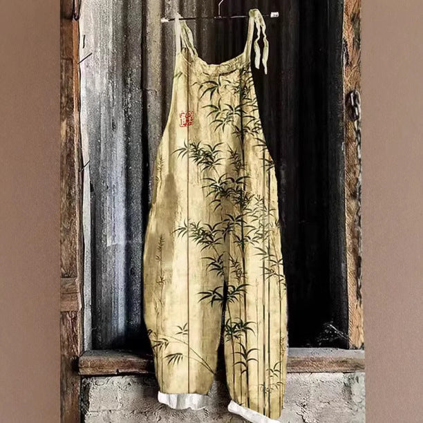 Accogliente e chic Completo