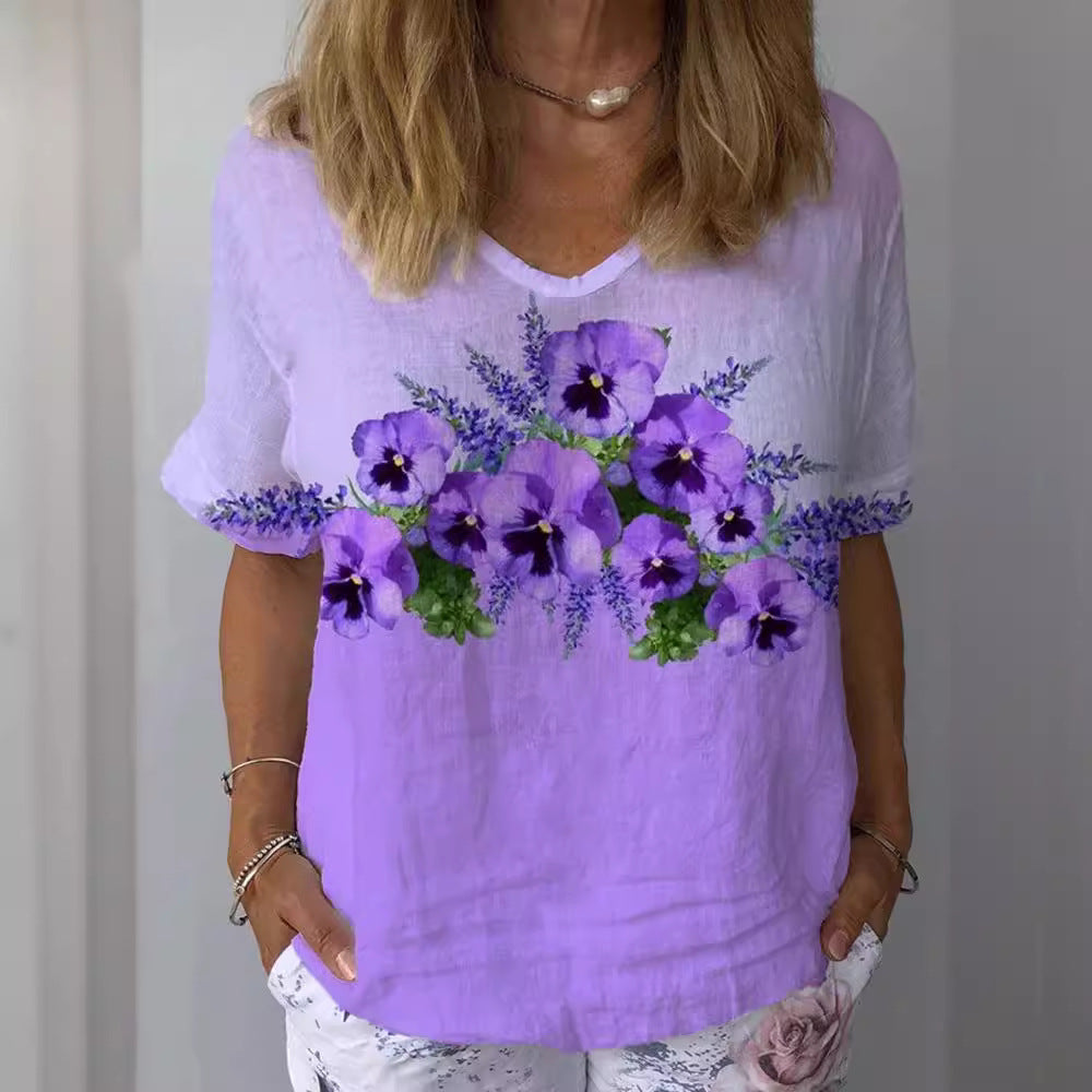 Alla moda e senza tempo Camicia