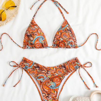 Alla moda e senza tempo Bikini