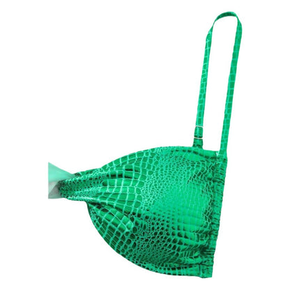 Leggero e adorabile Bikini