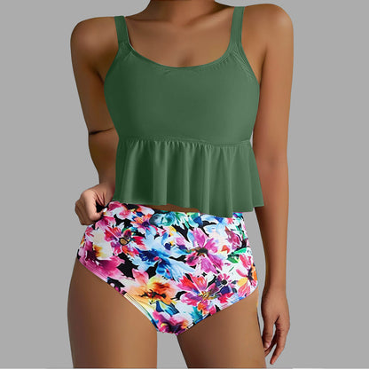 Seducente e raffinato Bikini