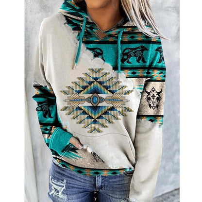 LP | Maglia invernale casual e alla moda