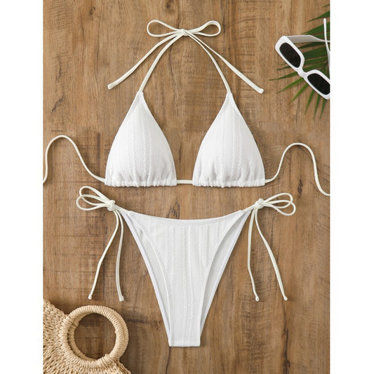 Alla moda e senza tempo Bikini