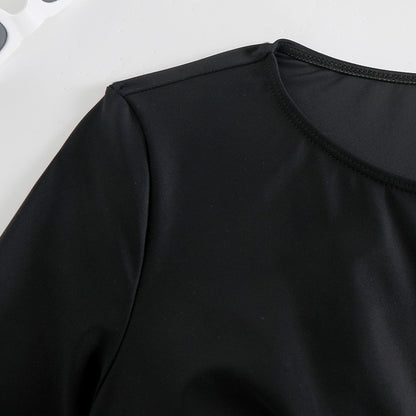 Elegante e raffinato Bikini