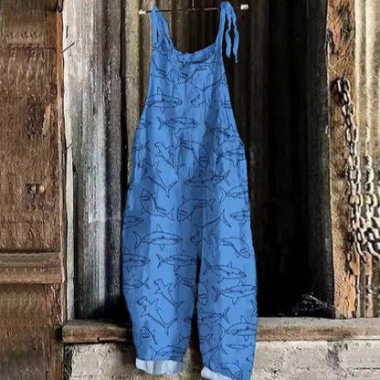 Accogliente e chic Completo