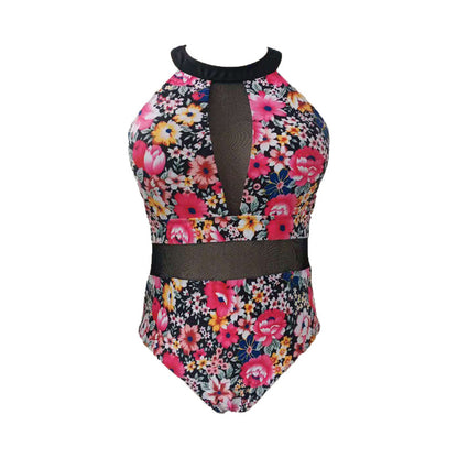 Chic e confortevole Bikini