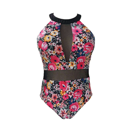 Chic e confortevole Bikini