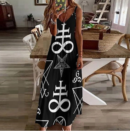 Alla moda e senza tempo Abito