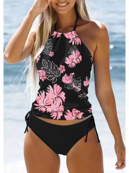 Elegante e raffinato Bikini
