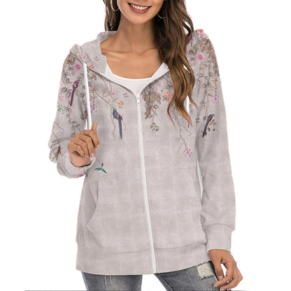 LP | Maglia invernale semplice e alla moda