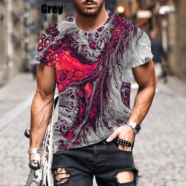 Accogliente e chic Camicia