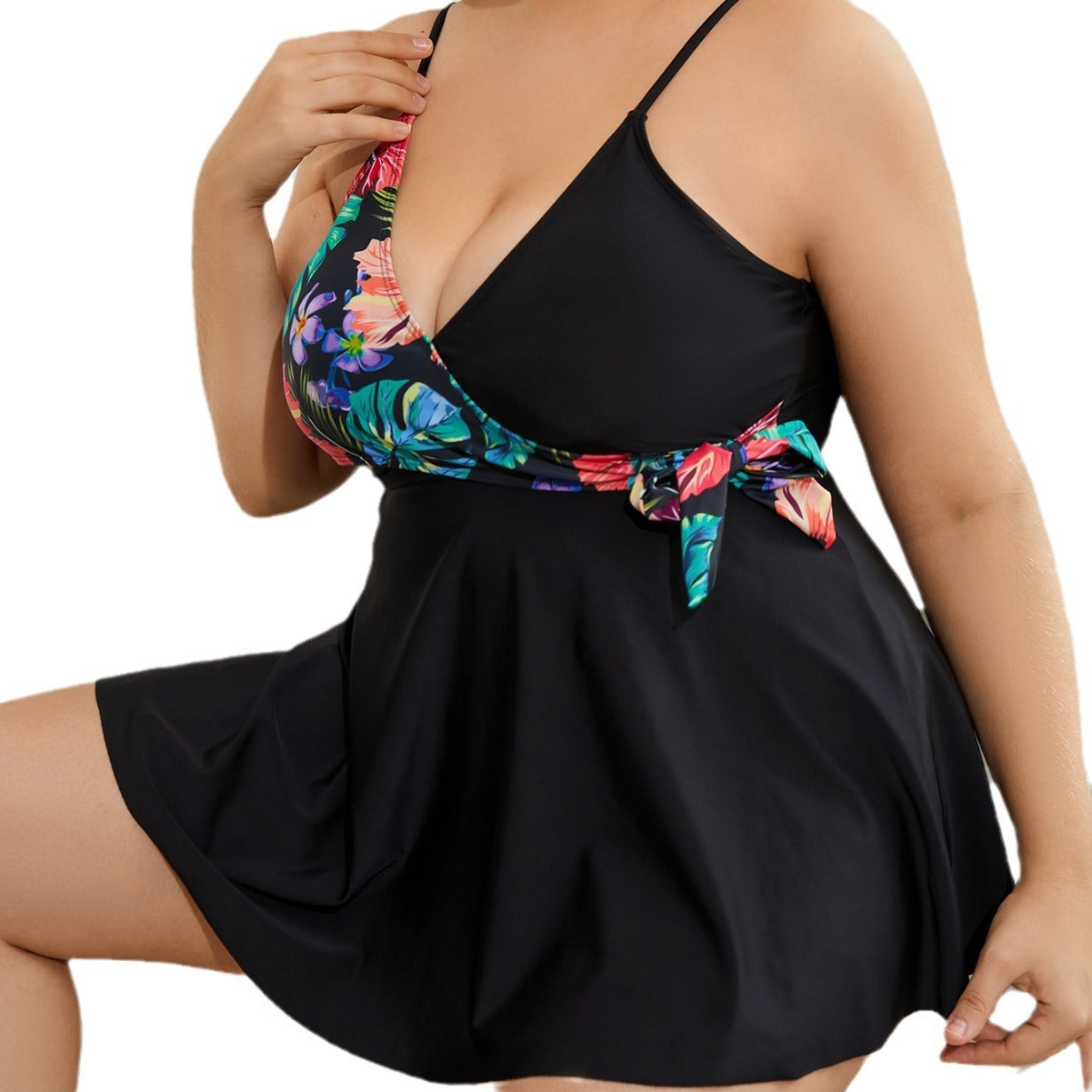Alla moda e senza tempo Bikini