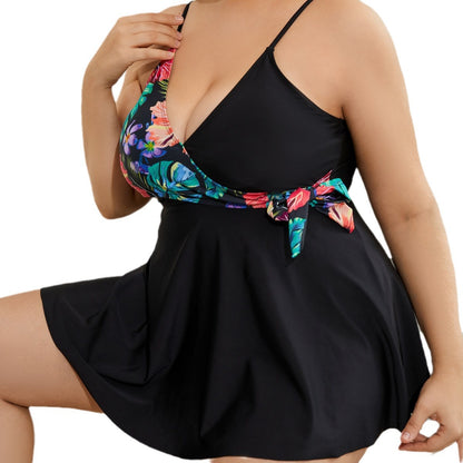 Alla moda e senza tempo Bikini