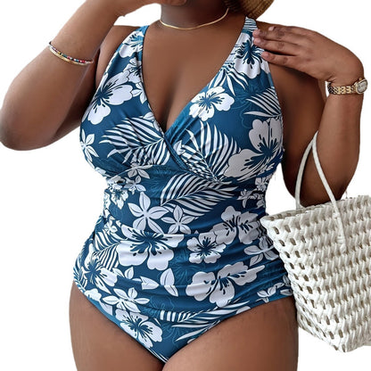Seducente e raffinato Bikini