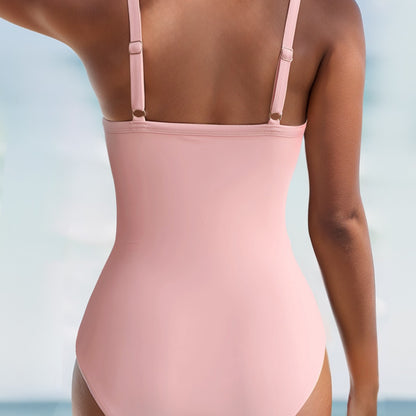 Alla moda e senza tempo Bikini