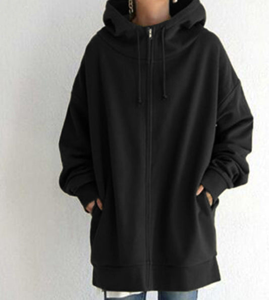 LP | Maglione invernale elegante e senza tempo