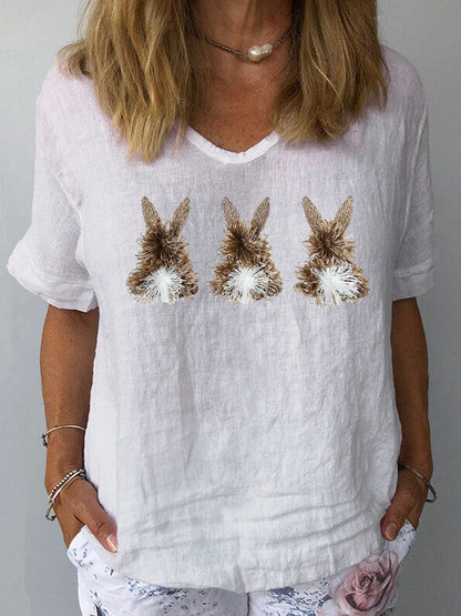 Alla moda e senza tempo Camicia