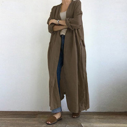 LP | Cappotto classico e confortevole
