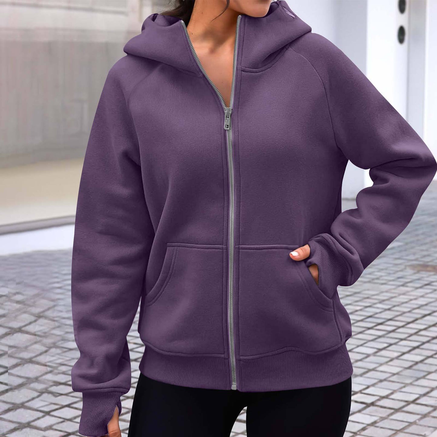 LP | Maglia generale elegante e sartoriale
