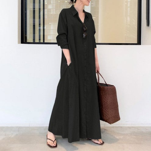 Alla moda e senza tempo Abito