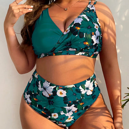 Alla moda e senza tempo Bikini