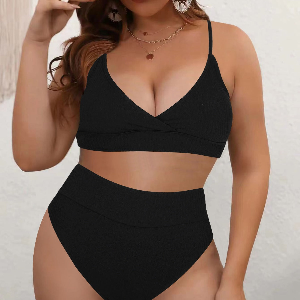 Audace e bello Bikini