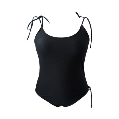 Elegante e contemporaneo Bikini
