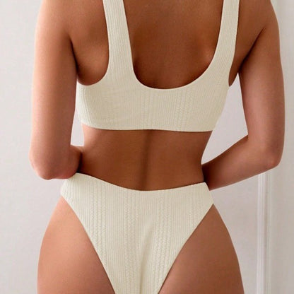 Alla moda e senza tempo Bikini