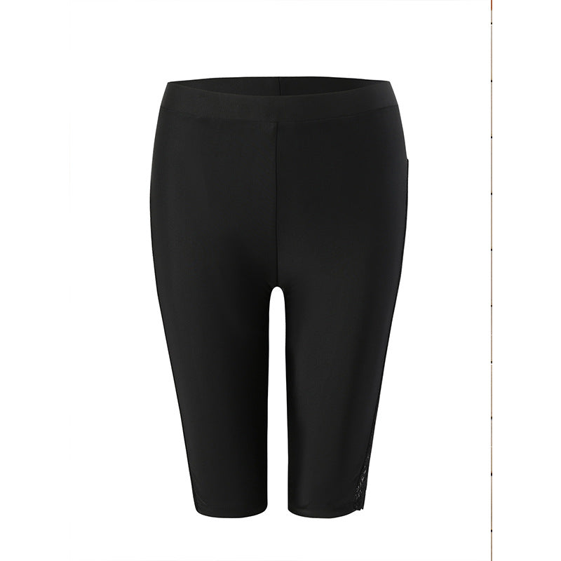 Accogliente e chic Pantaloni